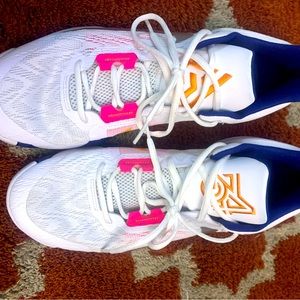 Giannis Immortality 2